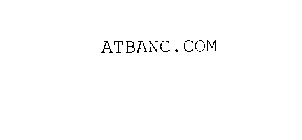 ATBANC.COM