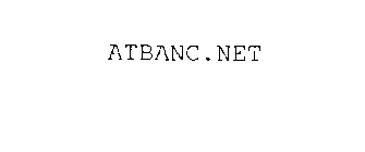 ATBANC.NET
