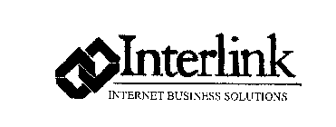INTERLINK INTERNET BUSINESS SOLUTIONS