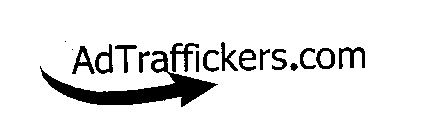 ADTRAFFICKERS.COM