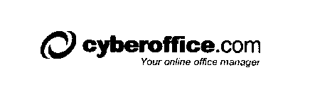 CYBEROFFICE.COM YOUR ONLINE OFFICE MANAGER