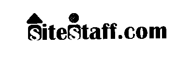 SITE STAFF.COM