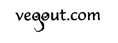 VEGOUT.COM