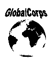 GLOBALCORPS