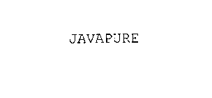 JAVAPURE