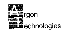 ARGON TECHNOLOGIES