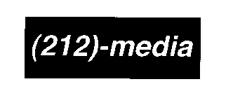 (212)-MEDIA