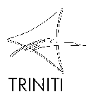 TRINITI
