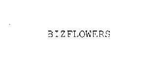 BIZFLOWERS