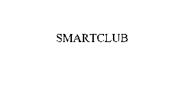 SMARTCLUB