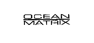 OCEAN MATRIX