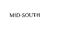 MID-SOUTH