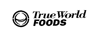 TRUE WORLD FOODS