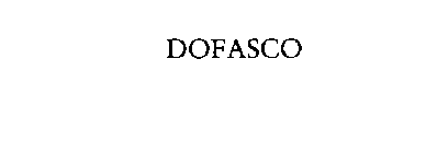 DOFASCO