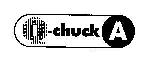 Q-CHUCK A