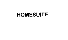 HOMESUITE