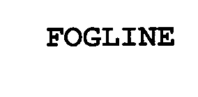 FOGLINE