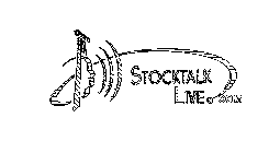 STOCKTALKLIVE.COM