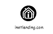 INETLENDING.COM