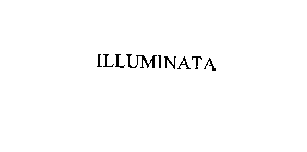 ILLUMINATA