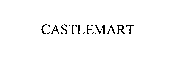 CASTLEMART