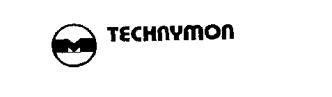 M TECHNYMON
