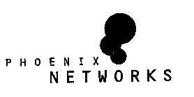 PHOENIX NETWORKS