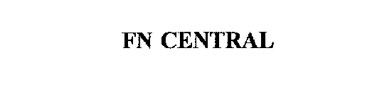 FN CENTRAL