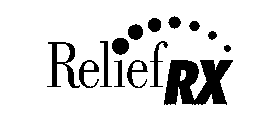 RELIEFRX