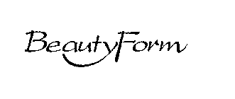 BEAUTY FORM