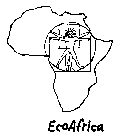 ECOAFRICA