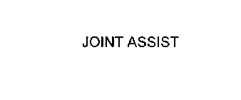 JOINT ASSIST