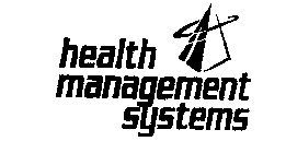 HEALTH MANAGEMENT SYSTEMS