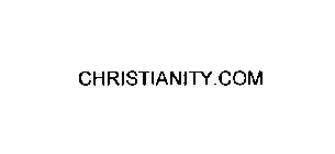CHRISTIANITY.COM