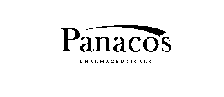 PANACOS PHARMACEUTICALS