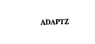 ADAPTZ