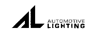 AL AUTOMOTIVE LIGHTING