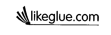 LIKEGLUE.COM