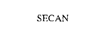 SECAN