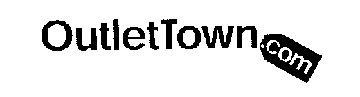 OUTLETTOWN.COM