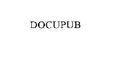 DOCUPUB