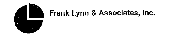 FRANK LYNN & ASSOCIATES, INC.