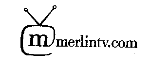 M MERLINTV.COM