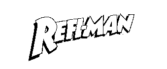 REFI-MAN
