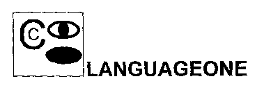 LANGUAGEONE