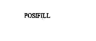 POSIFILL