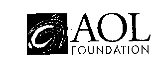 AOL FOUNDATION