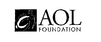 AOL FOUNDATION