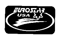 EUROSTAR USA