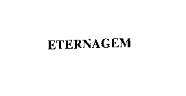 ETERNAGEM